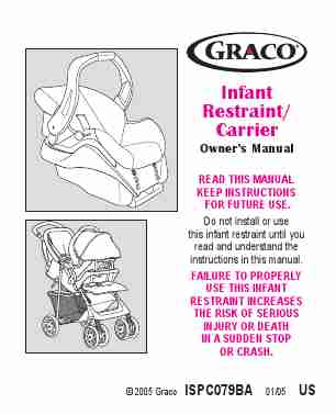 Graco Stroller ISPC079BA-page_pdf